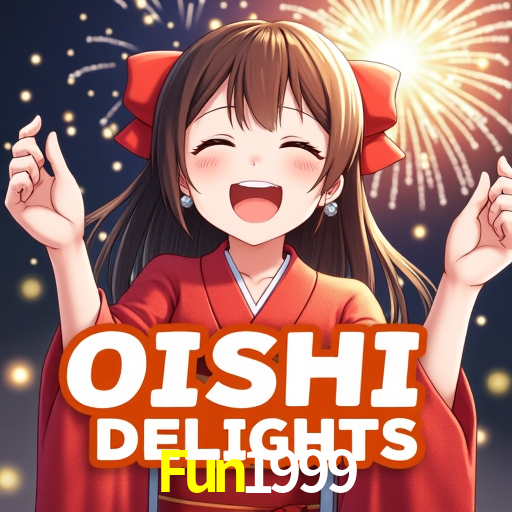 Fun1999.Com