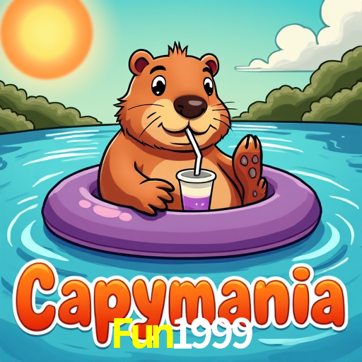 Fun1999.Com