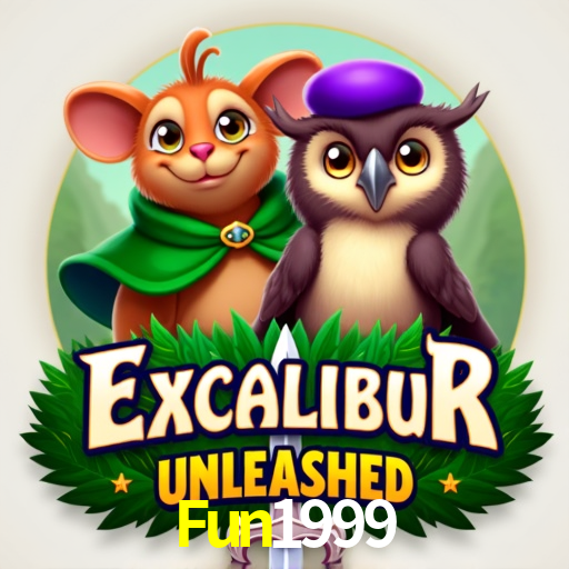 Fun1999.Com