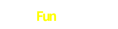Fun1999.Com