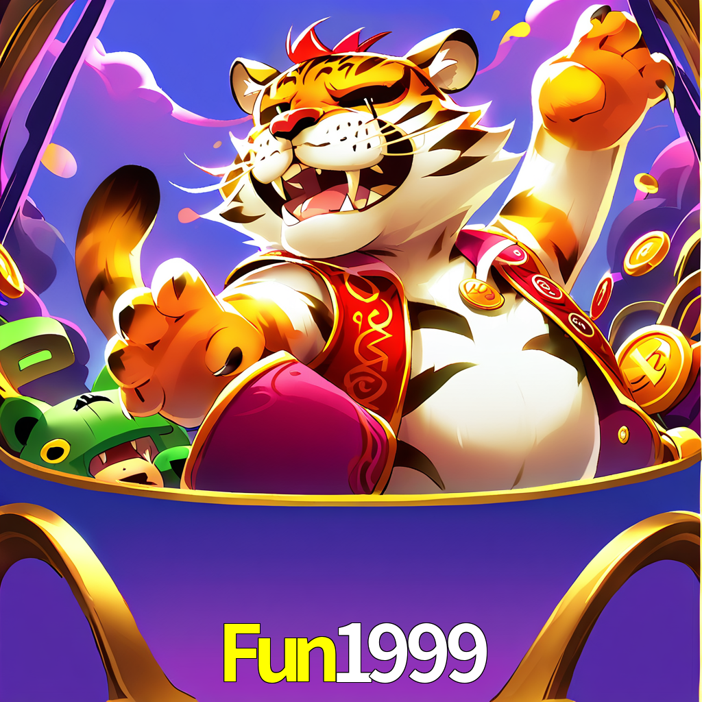Fun1999.Com
